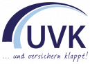 UVK Waghubinger & Partner GmbH