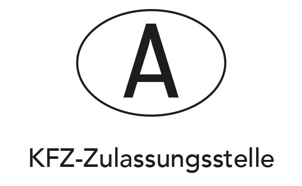 UVK Allianz Zulassungsstelle