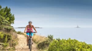 E-Bike S-Pedelecs Kfz-Haftpflicht Kfz-Versicherung Versicherung Ausland Versicherungsschutz Haftpflichtversicherung Unfallversicherung