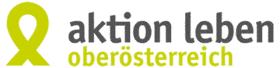 Logo aktion leben Memo-Spiel Kundenaktion