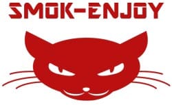 Logo Smok-Enjoy Spende Drucker MiakWadang