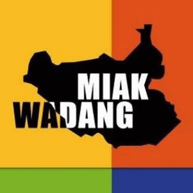 MiakWadang Logo Spende UVK