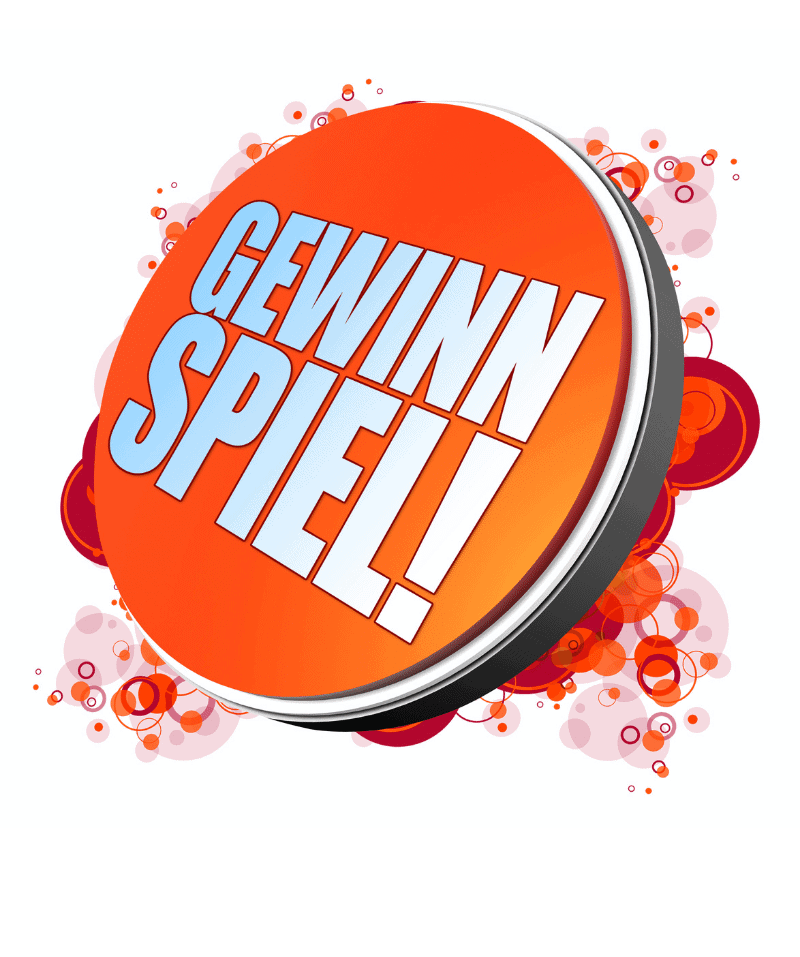 UVK-Gewinnspiel UVK-Gewinnspiel