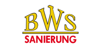 Im Schadenfall empfehlen wir BWS GmbH aus Linz