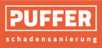 Im Schadenfall empfehlen wir Puffer Schadensanierung aus Stadl-Paura