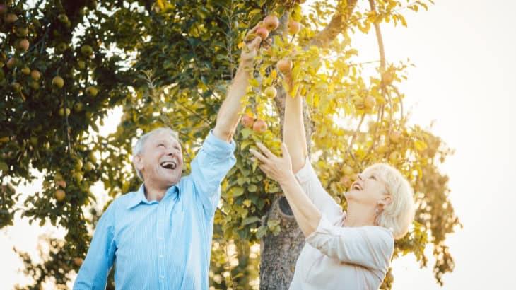 UVK Blog Artikel: Heißes Eisen Vorsorge - Spätestens seit dem Antritt der neuen Regierung sind die Themen Pensionen und Pflege wieder in den Fokus gerückt. Der Staat setzt den Sparstift an, viele Bürger müssen den Gürtel enger schnallen.
