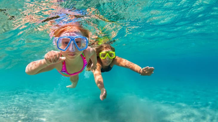 UVK Blog Artikel: Sind Ihre Kinder sicher?
