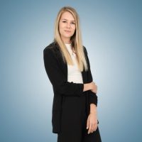 Stefanie Ginzinger
